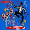 Smitty - Jam Me Hard