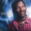 Smitty - Don't Stop This Party