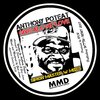 Anthony Poteat - Give All My Love (Simon Master W Extended Mix)