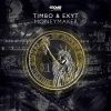 EXYT、timbo - Moneymaker (Extended Version)