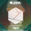 John Garcia - Experiment (Original Mix)