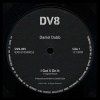 daniel dubb - I Got 5 On It (Original Rework)