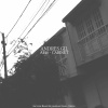 Andres Gil - A440 (Original Mix)