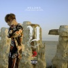 UNLSH、LiCong李聪 - Belong