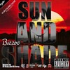 Bizzoe - Sun and Shade Intro