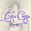 Symphony Orchestra Of Torino Della Radio-Televisione Italiana、vittorio gui - Dell' Aura Tua Profetica... (Chorus)