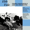 frank chacksfield and his orchestra《Ebb Tide》[MP3/LRC]