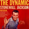 Stonewall Jackson《Waterloo》[MP3/LRC]