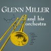 Glenn Miller & His Orchestra《Boom Shot》[MP3/LRC]