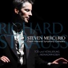 Czech National Symphony Orchestra、steven mercurio - Metamorphosen, Op.142, TrV290: I. Adagio ma non troppo