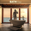 Chillout、Sunset Chill Out Music Zone、Afterhour Chillout - Chillout After Dark Vol. 2