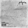 Martin Kremser、Piligrim - Aeon