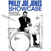 Philly Joe Jones - Battery Blues