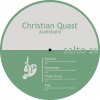 Christian Quast - Soulism
