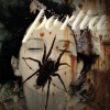 Portia - Ilusión