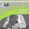Diamond Noise - Recorderstatus (Sven Brede Mix)