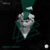 Andres Gil - Handmade (Original Mix)