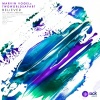 Marvin Vogel、TwoWorldsApart、Ralph Larenzo - Believer