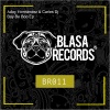 Carles Dj、Aday Hernandez - Bay Be Boo (Original Mix)