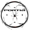 Portia - Ni una Mentira Más