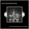 The Mastersounds - Stomping At The Savoy (Live)