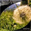 Magda Shortankard - Good Luck (Original Mix)