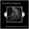 The Dukes of Dixieland - Dill Pickles