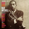 Blue Mitchell、Blue Mitchell Sextet - Minor Vamp