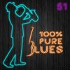 Elmore James - Strange Kinda Feeling