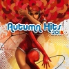 Juliet Richardson - My Life Is Going On