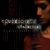 Tenderness - The Control