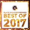 Cosmic Gate、Emma Hewitt - Tonight