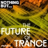 Glynn Alan - Escaped (Original Mix)