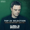 Arkham Knights - Gravity (Extended Mix)