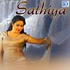 Vaibhav Vashisht、Pamela Jain - Sathiya