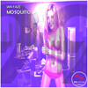 Ian Faze - Mosquito (Original Mix)