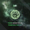 Magnovis - Incessant Voices