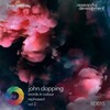 John Dopping、Thomas Datt - The Fire Behind (Thomas Datt Remix)