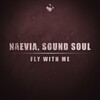 Naevia、Sound Soul - Fly with Me