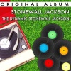 Stonewall Jackson《Waterloo》[MP3/LRC]