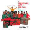 Darlene Love - White Christmas