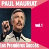 Paul Mauriat《La vie en Rose》[MP3/LRC]