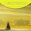 Meditation String - Day Spa, Pt. 1