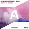 Empire 17、Giuliano Daniel、Clocksilence - Smokin On The Road (Original Mix)