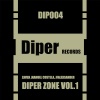 ZaVen - Flirt (Original Mix)