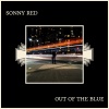 Sonny Red - Bluesville