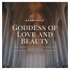 St Mary's Episcopal Cathedral - Edinburgh - Come Down O Love Divine