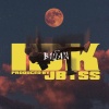 B1uan - IDK