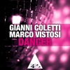 Gianni Coletti、Marco Vistosi - Dancer