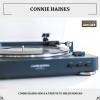 connie haines - Why Was I Born?